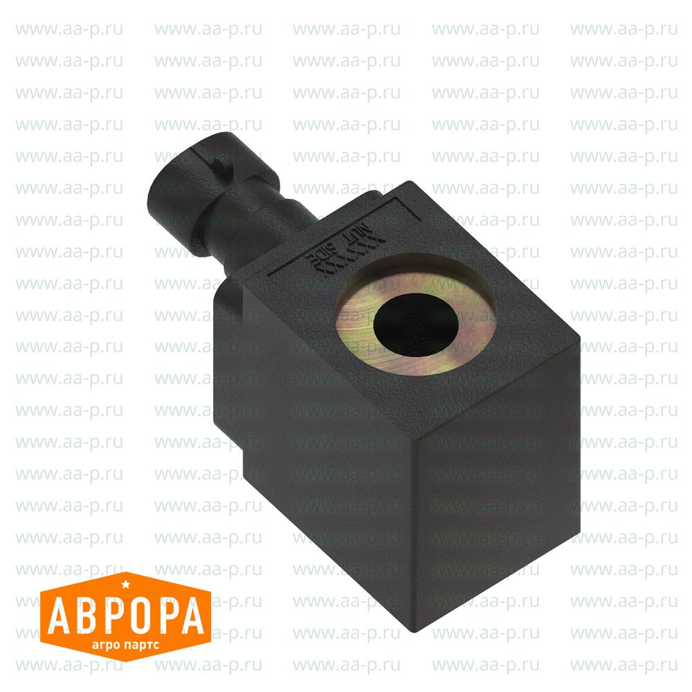 D15368 ПЛАСТИНА